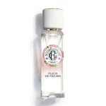 ROGER ET GALLET FLEUR DE FIGUIER Eau Parfumée Bienfaisante