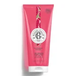 ROGER ET GALLET GEL DOUCHE GINGEMBRE ROUGE  200ml