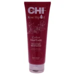 CHI - ROSE HIP OIL COLOR NURTURE RECOVERY TREATMENT