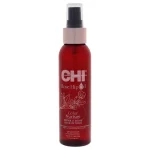 CHI - ROSE HIP OIL COLOR NURTURE LEAVE-IN TONIC