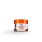 LENDAN VITAMIN FORZA C CREME NUTRITIVE FACIALE 50ML