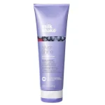 Milk Shake Silver Shine Conditioner 250ml