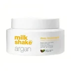 MILK SHAKE - ARGAN DEEP TREATMENT