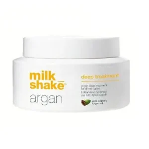 MILK SHAKE - ARGAN DEEP TREATMENT