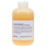 DAVINES NOUNOU Shampoo 250 ML