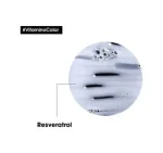 L’OREAL PRO SHAMPOOING VITAMINO COLOR 1500ML – Image 2