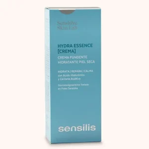 SENSILIS Hydra Essence [Crème]
