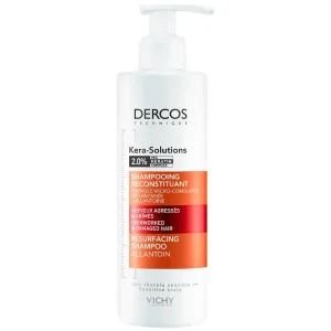 VICHY Dercos Kera Solutions Shampooing 250 ml
