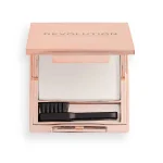 REVOLUTION SOAP BROW SAVON POUR SOURCILS