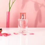 SOLINOTES ROSE EAU DE PARFUM 50ML – Image 3