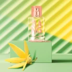 SOLINOTES YLANG EAU DE PARFUM 50ML – Image 3