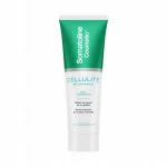 SOMATOLINE ANTI-CELLULITE gel Cryo actif 250 ml