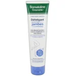 SOMATOLINE COSMETIC COMPLEMENT MINCEUR DEFATIGANT JAMBES 100ML