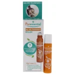 PURESSENTIEL MAL DES TRANSPORTS ROLLER 5ML