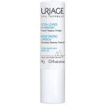 URIAGE Stick Lèvres Hydratant 4g - Soin Réparateur pour Lèvres Desséchées et Abîmées