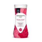SUMMERS EVE BLISSFUL ESCAPE CLEANSING WASH 7 EN 1 444 ML