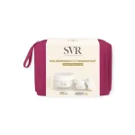 SVR TROUSSE DUO REGENERANT ET REDENSIFIANT