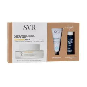 SVR COLLAGEN BIOTIC COFFRET 2023