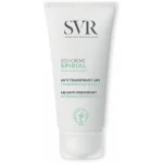 SVR SPIRIAL DEO-CREME 50ML