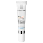 LA ROCHE-POSAY PURE VITAMIN C YEUX 15ML