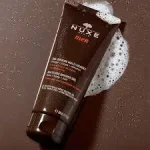Nuxe Men Gel Douche 200mL – Image 2
