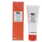 ORIGINS VITAZING™ HYDRATANT  ÉNERGISANT AU MANGOUSTAN SPF 15 50ML