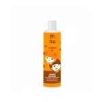 TH PHARMA PETIT PREVENT SHAMPOOING 300 ML