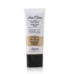 theBalm Anne T. Dote Tinted Moisturizer- Light (#14)