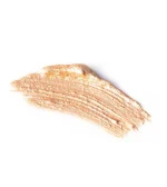 THE BALM LID-QUID  CHAMPAGNE 4.5ML – Image 3