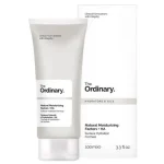 THE ORDINARY natural moisturizing factors + ha 100ml