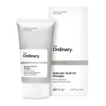 THE ORDINARY SALICYLIC ACID 2 %  MASQUE 50 ML