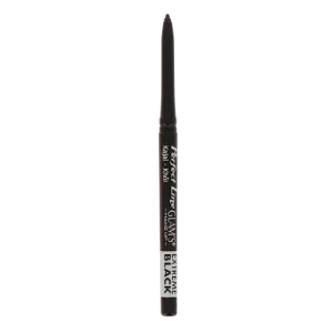 Glam's Perfect Line Kohl, XXL Noir 714