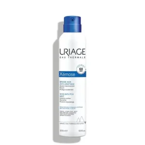 URIAGE XEMOSE BRUME SOS ANTI-GRATTAGE 200ML