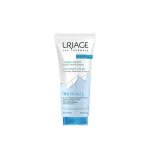 URIAGE CREME LAVANTE 200ML