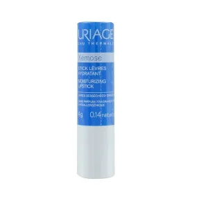 URIAGE XEMOSE STICK LEVRES HYDRATANT 4G