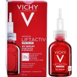 Vichy Liftactiv Specialist B3 Serum Taches Brunes et Rides 30ml