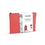 VICHY OFFRE LIFTACTIV SPECIALIST B3 SERUM 30 ML