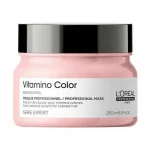 L’OREAL PROFESSIONNEL SE21 VITAMINO COLOR MASQUE 250ML