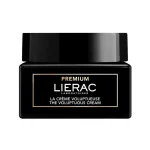 Lierac Premium The Voluptuous Cream 50 ml – Image 2