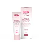 ISDIN WOMAN HIDRATANTE ÍNTIMO VULVAR, 30 G