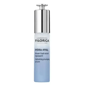 FILORGA HYDRA-HYAL SERUM HYDRATANT REPULPANT 30ML