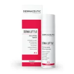 DERMACEUTIC DERMA LIFT SERUM LIFTANT YEUX 5.0 30ML